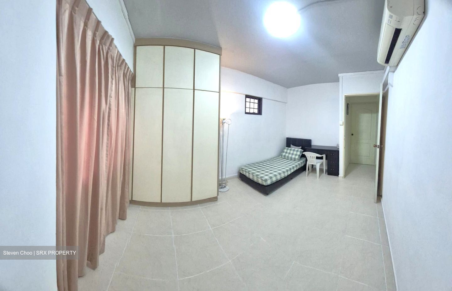 Lorong 4 Toa Payoh (Toa Payoh),  #612498361
